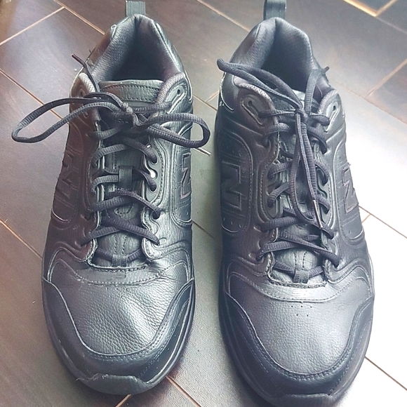 Balance Mx623 Ab Training Shoes 